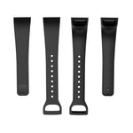 Cinturino sportivo in silicone, For Xiaomi Redmi