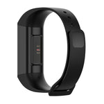 Cinturino sportivo in silicone, For Xiaomi Redmi