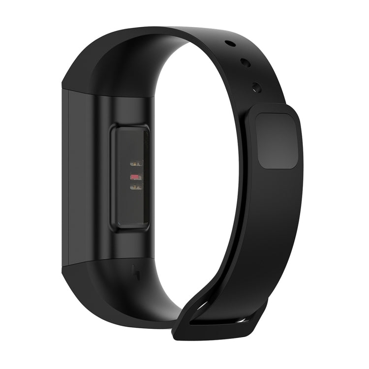 Cinturino sportivo in silicone, For Xiaomi Redmi