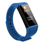 Cinturino sportivo in silicone, For Xiaomi Redmi