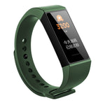 Cinturino sportivo in silicone, For Xiaomi Redmi