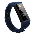 Cinturino sportivo in silicone, For Xiaomi Redmi