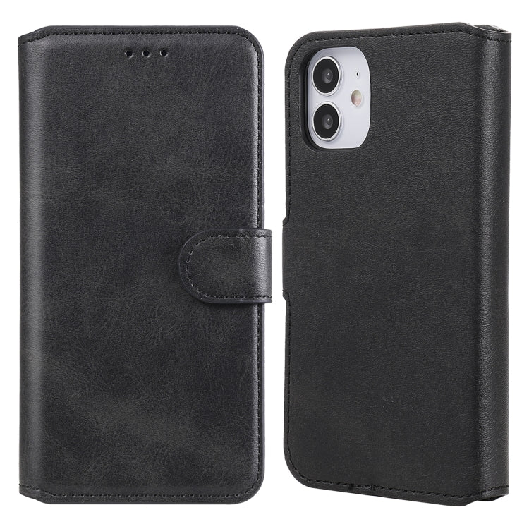 Custodia portafoglio in pelle PU per smartphone compatibili