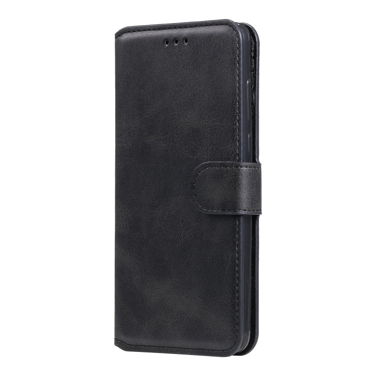 Custodia portafoglio in pelle PU per smartphone compatibili