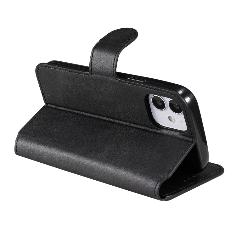 Custodia portafoglio in pelle PU per smartphone compatibili