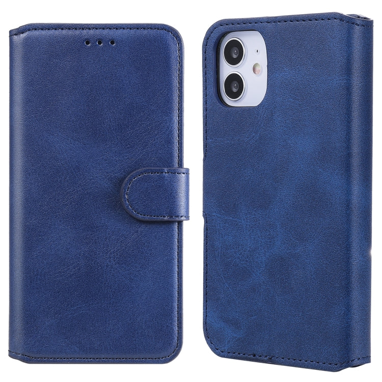 Custodia portafoglio in pelle PU per smartphone compatibili