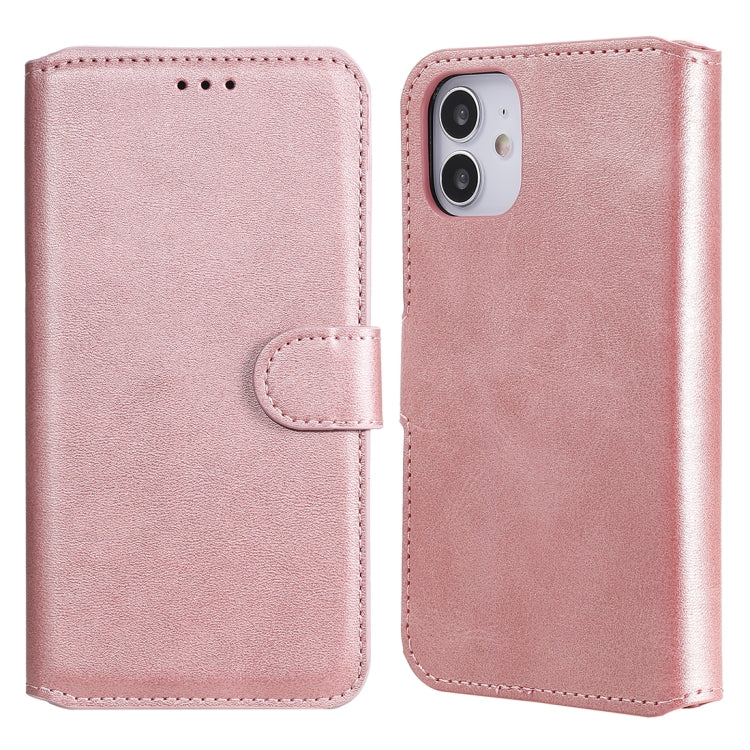 Custodia portafoglio in pelle PU per smartphone compatibili