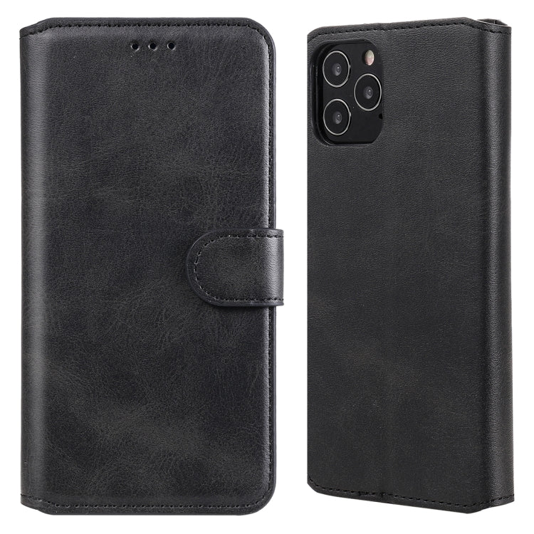 Custodia portafoglio in pelle PU per smartphone compatibili