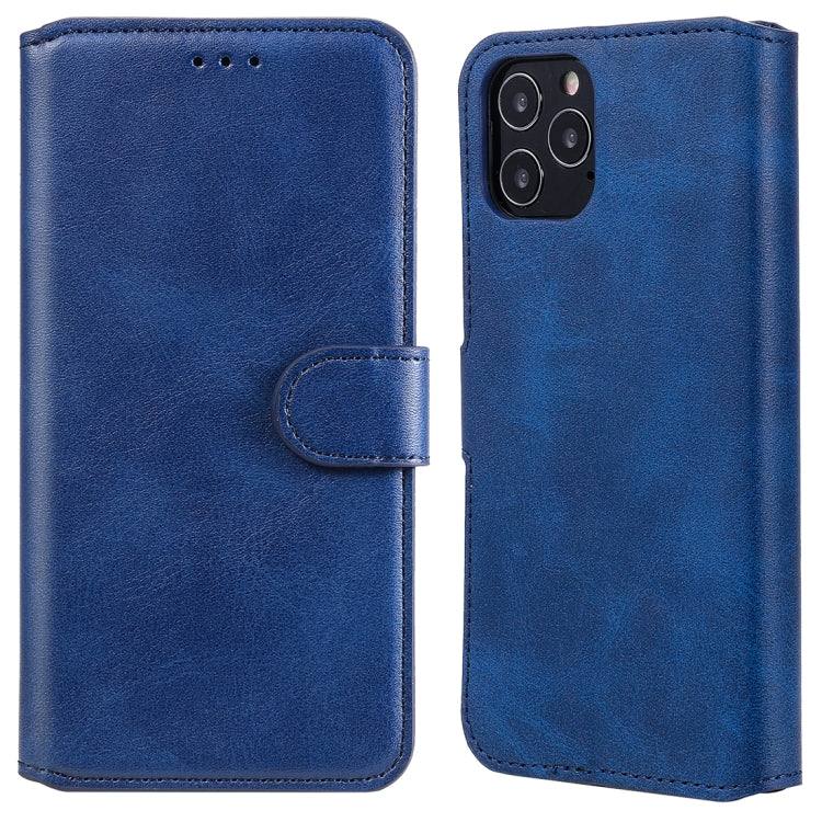 Custodia portafoglio in pelle PU per smartphone compatibili