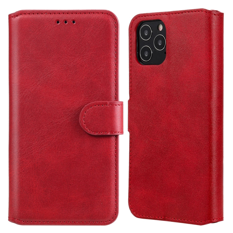 Custodia portafoglio in pelle PU per smartphone compatibili