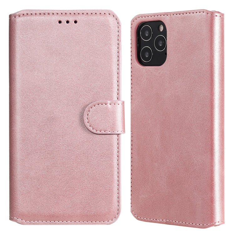 Custodia portafoglio in pelle PU per smartphone compatibili