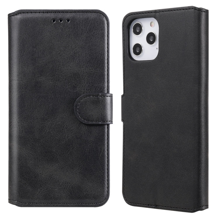 Custodia portafoglio in pelle PU per smartphone compatibili