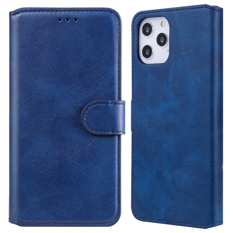 Custodia portafoglio in pelle PU per smartphone compatibili