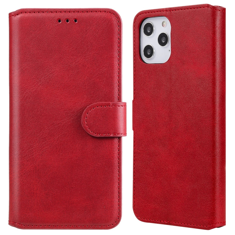 Custodia portafoglio in pelle PU per smartphone compatibili