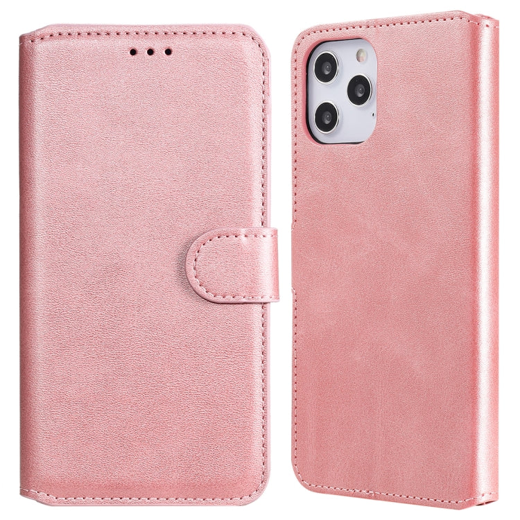 Custodia portafoglio in pelle PU per smartphone compatibili