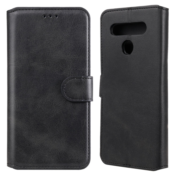 Custodia portafoglio in pelle PU per smartphone compatibili