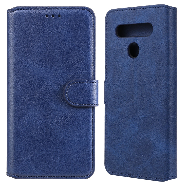 Custodia portafoglio in pelle PU per smartphone compatibili