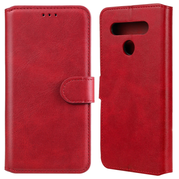 Custodia portafoglio in pelle PU per smartphone compatibili