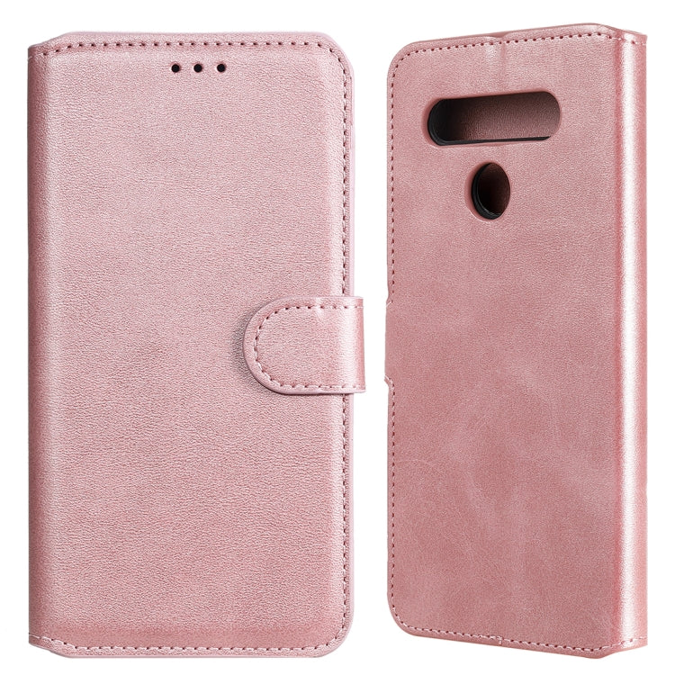 Custodia portafoglio in pelle PU per smartphone compatibili