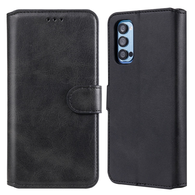 Custodia portafoglio in pelle PU con slot carte e supporto