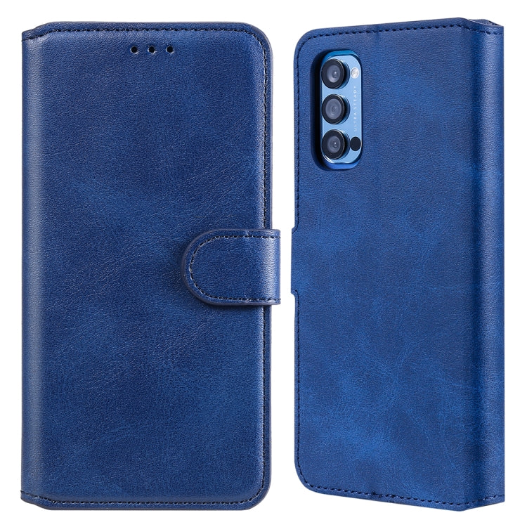 Custodia portafoglio in pelle PU con slot carte e supporto