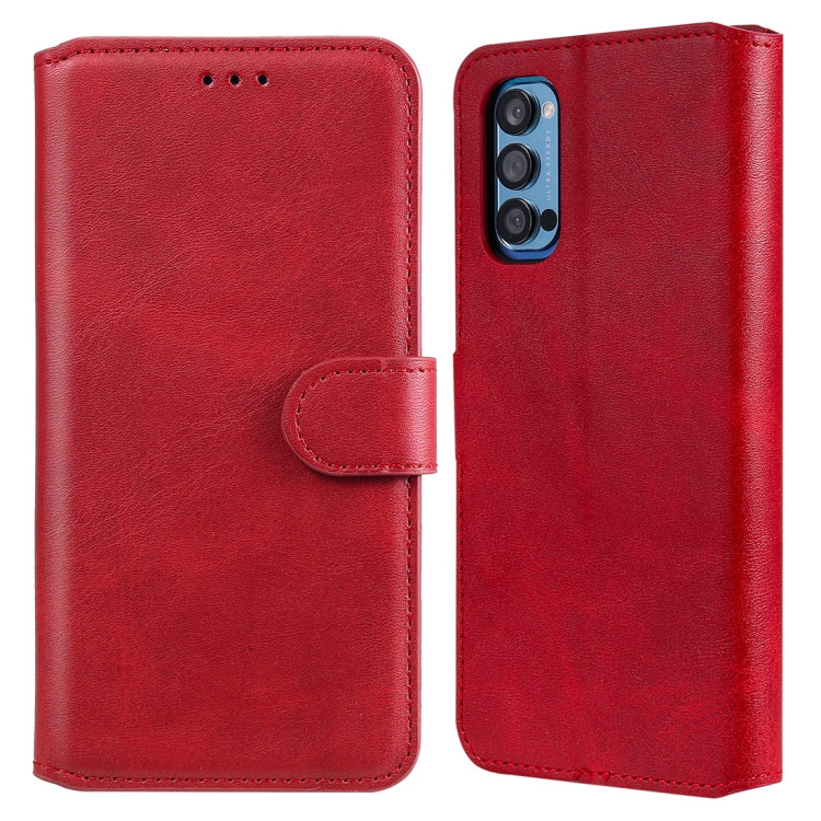 Custodia portafoglio in pelle PU con slot carte e supporto