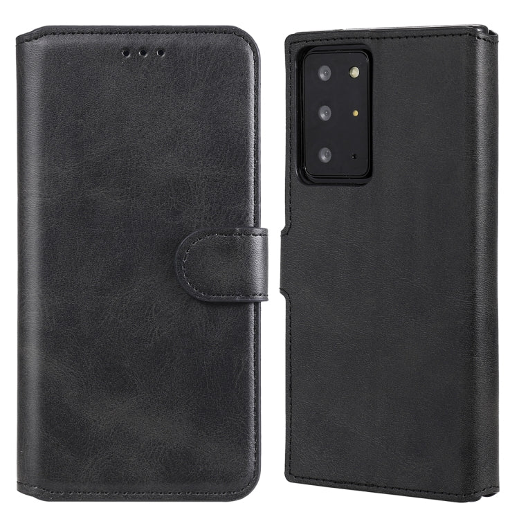 Custodia portafoglio in pelle PU con slot carte e supporto