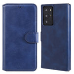 Custodia portafoglio in pelle PU con slot carte e supporto