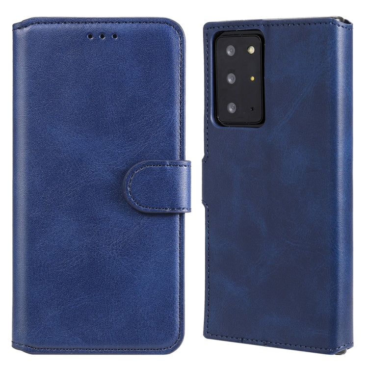 Custodia portafoglio in pelle PU con slot carte e supporto