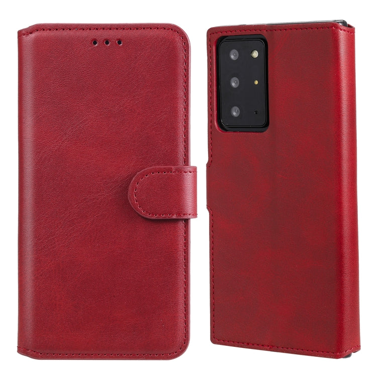 Custodia portafoglio in pelle PU con slot carte e supporto