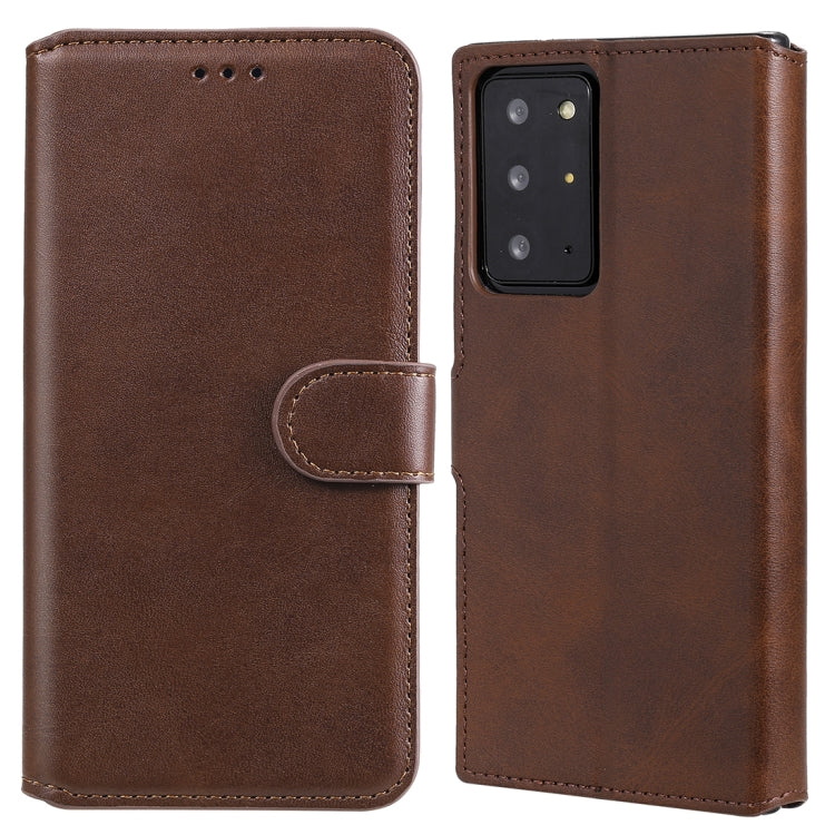 Custodia portafoglio in pelle PU con slot carte e supporto