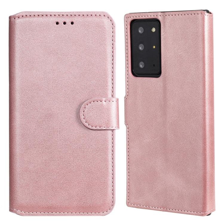 Custodia portafoglio in pelle PU con slot carte e supporto