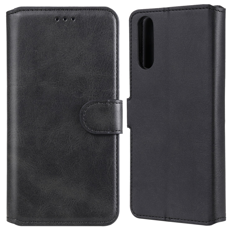 Custodia portafoglio in pelle PU con slot carte e supporto