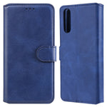 Custodia portafoglio in pelle PU con slot carte e supporto