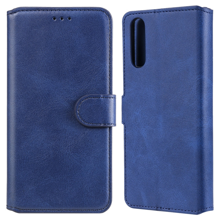 Custodia portafoglio in pelle PU con slot carte e supporto
