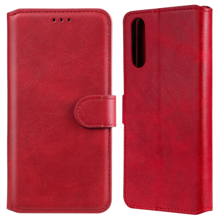 Custodia portafoglio in pelle PU con slot carte e supporto