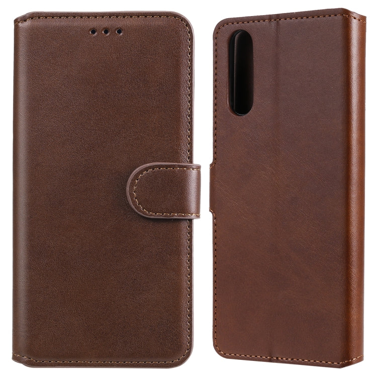 Custodia portafoglio in pelle PU con slot carte e supporto