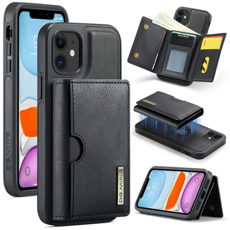 Cover per iPhone