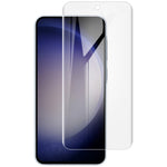 Pellicola protettiva idrogel per schermo a copertura totale imak 4a generazione, For Samsung Galaxy A57 5G, For Samsung Galaxy A37 5G, For Galaxy A27 5G, For Samsung Galaxy A36 5G / A56 5G
