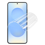 Pellicola protettiva idrogel per schermo a copertura totale imak 4a generazione, For Samsung Galaxy A57 5G, For Samsung Galaxy A37 5G, For Galaxy A27 5G, For Samsung Galaxy A36 5G / A56 5G