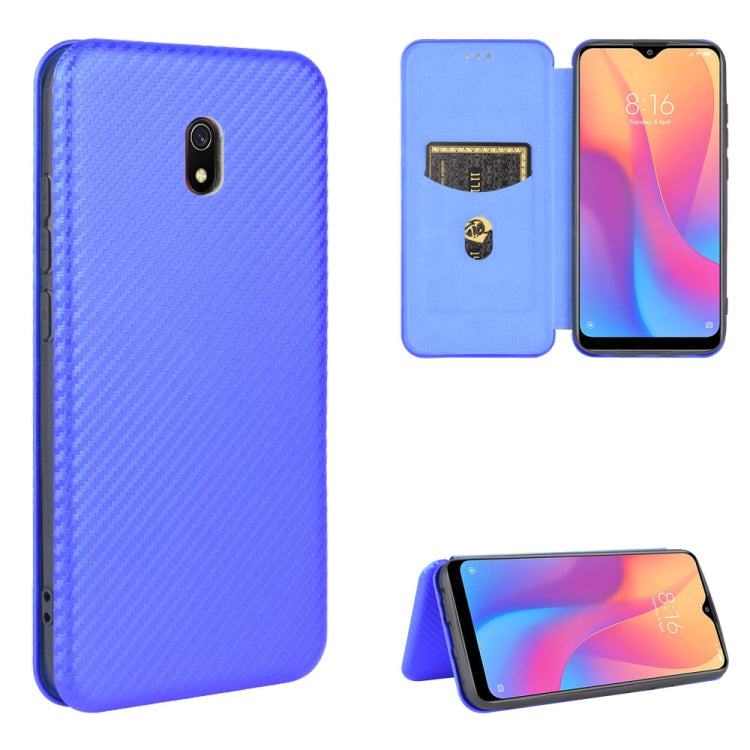 Custodia portafoglio in pelle TPU per Xiaomi Redmi 9C