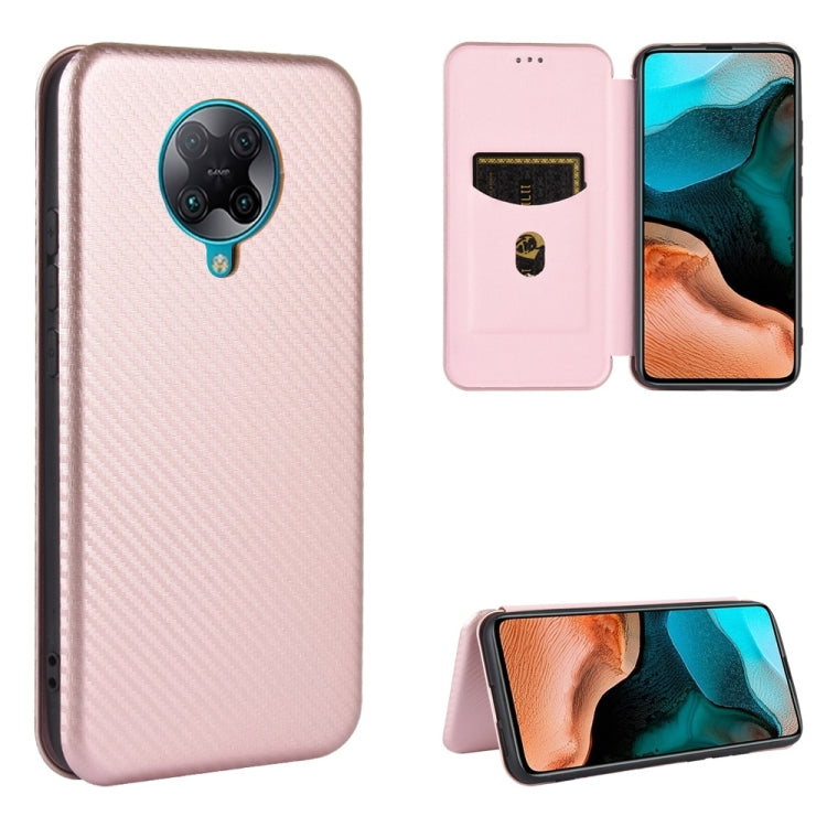 Custodia portafoglio in pelle TPU per Xiaomi Redmi 9A