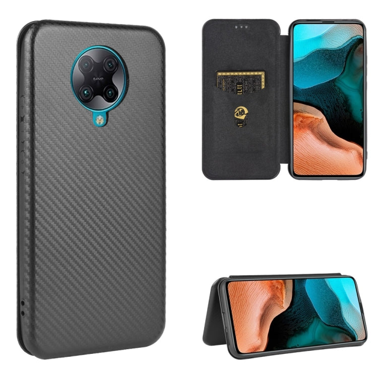 Custodia portafoglio in pelle TPU per Xiaomi Redmi 9A