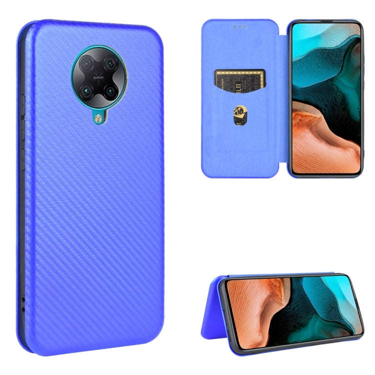 Custodia portafoglio in pelle TPU per Xiaomi Redmi 9A