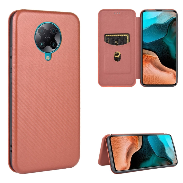 Custodia portafoglio in pelle TPU per Xiaomi Redmi 9A