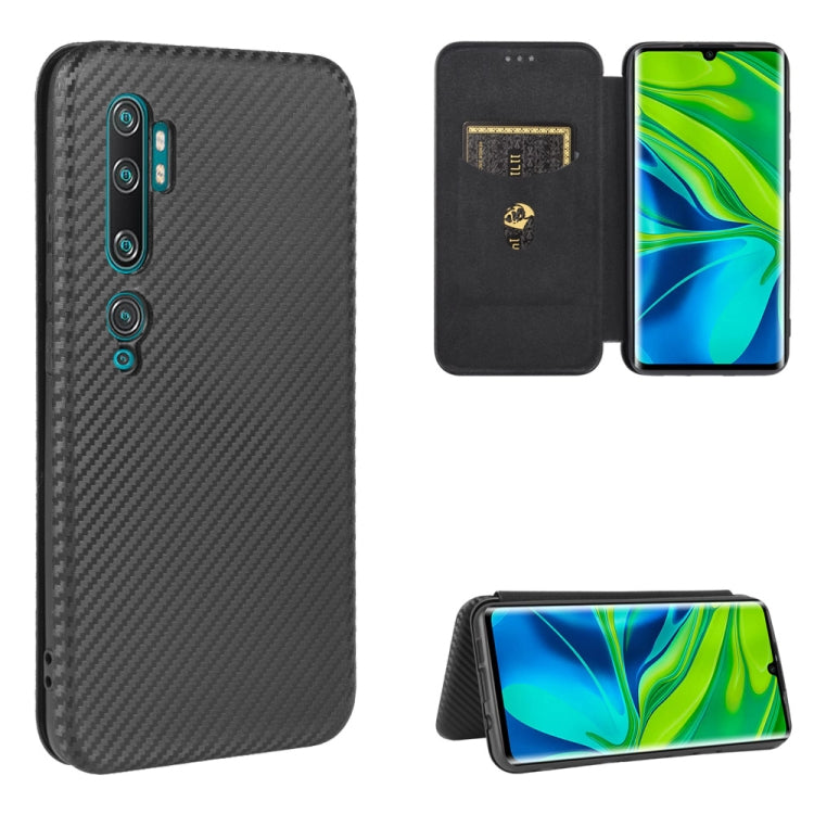 Custodia portafoglio flip in pelle TPU per Xiaomi Mi 10 Pro 5G