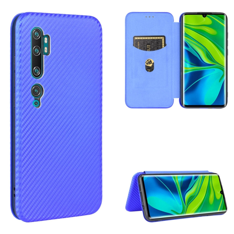 Custodia portafoglio flip in pelle TPU per Xiaomi Mi 10 Pro 5G