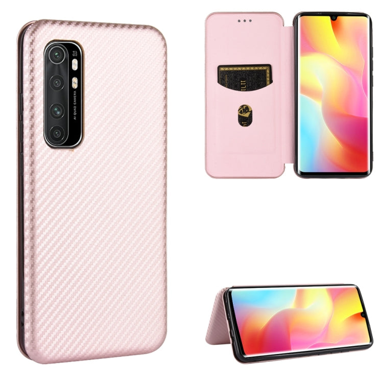 Custodia portafoglio flip in pelle TPU per Xiaomi Mi 10 Pro 5G