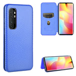 Custodia portafoglio flip in pelle TPU per Xiaomi Mi 10 Pro 5G