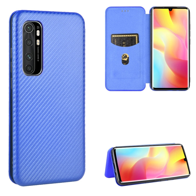 Custodia portafoglio flip in pelle TPU per Xiaomi Mi 10 Pro 5G
